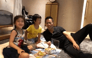 来不及减肥了？今夏这么穿巨显瘦，120轻松变90斤！