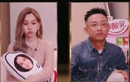 路威：首发詹姆斯&替补科比&裁掉乔丹 我就要看看多少人会生气